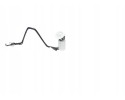 916 043_B FUEL PUMP Customs tariff code 84133080