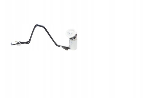 916 043_B FUEL PUMP Customs tariff code 84133080