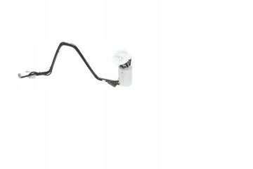 916 043_B FUEL PUMP Customs tariff code 84133080