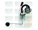 61796351_I POWER UNIT Part manufacturer Hoffer