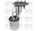 H1790175_I POWER UNIT Part manufacturer Hoffer