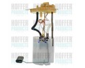 61796894_I POWER UNIT Part manufacturer Hoffer