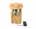2250305 METZGER_G FUEL PUMP