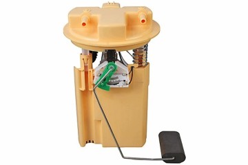 2250305 METZGER_G FUEL PUMP