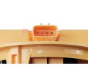 2250305 METZGER_G FUEL PUMP Quality of parts according to GVO P replacement with original quality