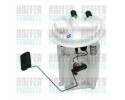 61795214_I POWER UNIT Part manufacturer Hoffer