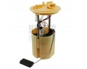 G1791704_I POWER UNIT Part manufacturer Hoffer
