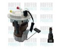 61796053_I POWER UNIT Part manufacturer Hoffer