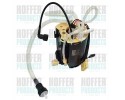 H1798041_I POWER UNIT Part manufacturer Hoffer