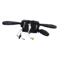98062248XT MANDO LUCES CITROEN BERLINGO COMBI