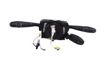 98062248XT MANDO LUCES CITROEN BERLINGO COMBI X 2015 98062248XT 212939 CITROEN - 1