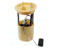 61799628_I POWER UNIT Part manufacturer Hoffer