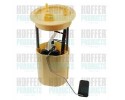 61799628_I POWER UNIT Catalog number of the part 7507428E