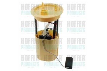 61799628_I POWER UNIT Catalog number of the part 7507428E