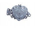 SEAT ADJUSTMENT AUDI A3 05 13 TT 07 11 1K0881053A
