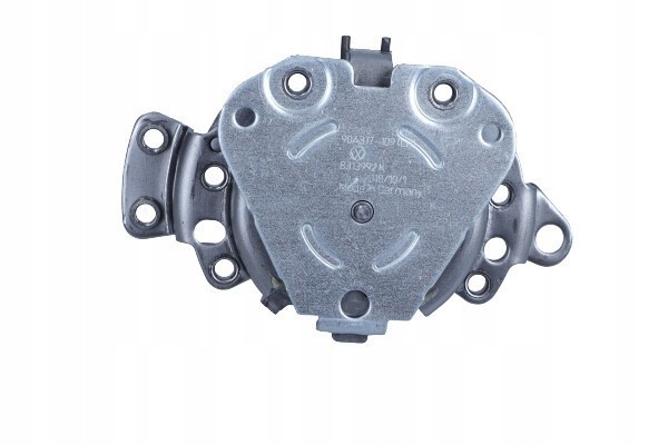 SEAT ADJUSTMENT AUDI A3 05 13 TT 07 11 1K0881053A