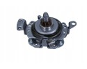 SEAT ADJUSTMENT AUDI A3 05 13 TT 07 11 1K0881053A Part manufacturer Volkswagen OE