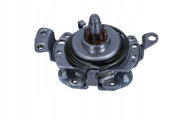 SEAT ADJUSTMENT AUDI A3 05 13 TT 07 11 1K0881053A Part manufacturer Volkswagen OE