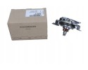 SEAT ADJUSTMENT AUDI A3 05 13 TT 07 11 1K0881053A Catalog number of the part 1K0881053A