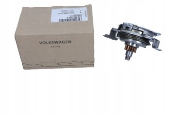 SEAT ADJUSTMENT AUDI A3 05 13 TT 07 11 1K0881053A Catalog number of the part 1K0881053A