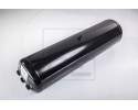 Air tank pneumatic system PETERS ENNEPETAL 016 370 80A 40L Catalog number of the part 016 370 80A