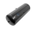 Air tank DT SPARE PARTS 6 63805 Part manufacturer DT Spare Parts