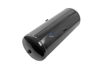 Air tank DT SPARE PARTS 6 63805 Part manufacturer DT Spare Parts