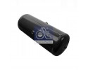 Air tank DT SPARE PARTS 6 63805 Catalog number of the part 6 63805