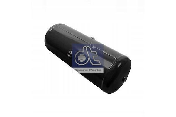 Air tank DT SPARE PARTS 6 63805 Catalog number of the part 6 63805