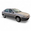 CITROEN XSARA BERLINA 1.9 TD SX
