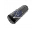Air tank DT SPARE PARTS 6 63805 Product weight with unit packaging 0 1 kg