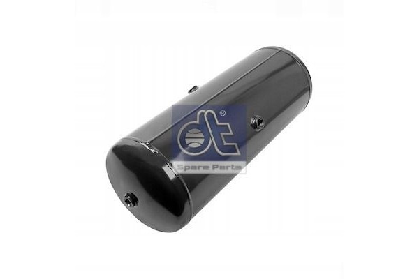 Air tank DT SPARE PARTS 6 63805 Product weight with unit packaging 0 1 kg
