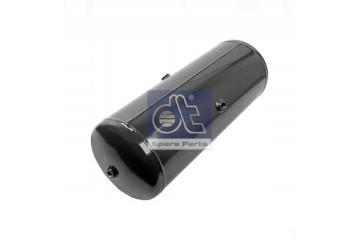 Air tank DT SPARE PARTS 6 63805 Product weight with unit packaging 0 1 kg