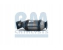 PARTICULATE FILTER FAP DPF BM11034 BM CATALYSTS Part manufacturer BM Catalysts