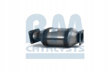 PARTICULATE FILTER FAP DPF BM11034 BM CATALYSTS Catalog number of the part BM11034