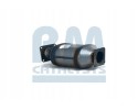 PARTICULATE FILTER FAP DPF BM11034 BM CATALYSTS Catalog number of substitutes AG NOVAK 02 018 F AG NOVAK 02 018 FSiC AS FD1055 B