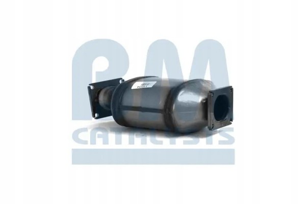 PARTICULATE FILTER FAP DPF BM11034 BM CATALYSTS Catalog number of substitutes AG NOVAK 02 018 F AG NOVAK 02 018 FSiC AS FD1055 B