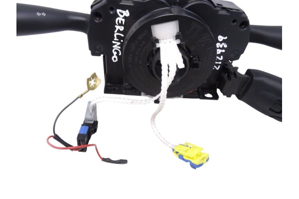 98062248XT MANDO LUCES CITROEN BERLINGO COMBI X 2015 98062248XT 212939 CITROEN - 2