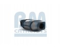 PARTICULATE FILTER FAP DPF BM11034 BM CATALYSTS Customs tariff code 84212300