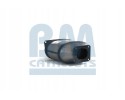 PARTICULATE FILTER FAP DPF BM11034 BM CATALYSTS EAN GTIN 5052746000382