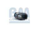 Filtro de partículas BM Catalysts BM11034 para sistema de escape
