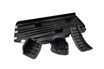Cubiertas de Pedales Manual VOLKSWAGEN GOLF IV 1997-2006 BORA 1998-200