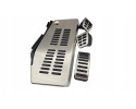 Cubiertas de Pedales Manual VOLKSWAGEN GOLF IV 1997-2006 BORA 1998-200