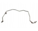 Oil cooler hose OE VW 8K0 317 818CS