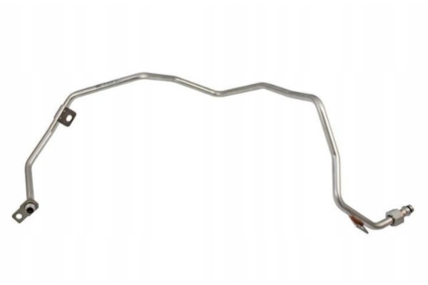 Oil cooler hose OE VW 8K0 317 818CS