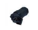 OE VOLVO 31303261 FUEL FILTER HOUSING VOLVO S60 S80 V70 XC70 XC90 2 4 D