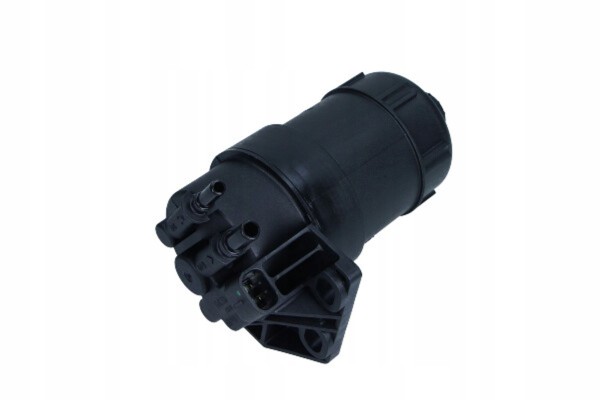OE VOLVO 31303261 FUEL FILTER HOUSING VOLVO S60 S80 V70 XC70 XC90 2 4 D