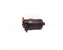 OE VOLVO 31303261 FUEL FILTER HOUSING VOLVO S60 S80 V70 XC70 XC90 2 4 D Part manufacturer Volvo OE