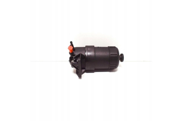 OE VOLVO 31303261 FUEL FILTER HOUSING VOLVO S60 S80 V70 XC70 XC90 2 4 D Part manufacturer Volvo OE