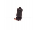 OE VOLVO 31303261 FUEL FILTER HOUSING VOLVO S60 S80 V70 XC70 XC90 2 4 D Catalog number of the part 31303261